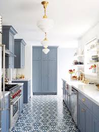 55+ beautiful kitchens that make a case