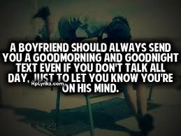 Good Morning Good Night Goodnight Texts Words Inspirational Quotes