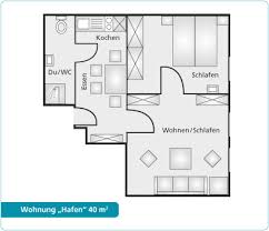 85, 25946, wittdün auf amrum deutschland inklusive kontaktdaten wie adresse, telefonnummer, webseite, anfahrtsplan u.a. Wohnung Hafen Haus Dunengrund Ferienwohnungen Und Zimmer In Wittdun Insel Amrum