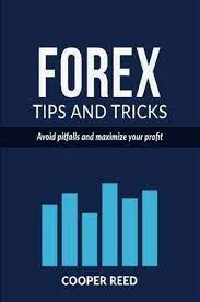 Forex Jay Take Profits Forex Pk Forex Millionaire Reveals Secrets Lot Size Forex Calculator Best Forex Trading Boo Forex Forex Currency Forex System