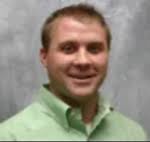 Dr. Keith G. Williams, MD