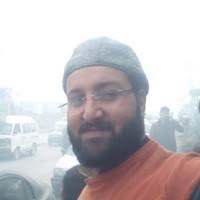 30+ "Badar Muhammad" profiles