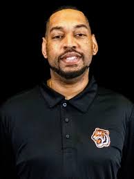 Jason Spann's Instagram, Twitter & Facebook