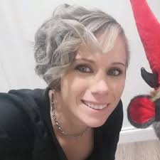 Yesterday was a joyful milestone in my career as I celebrated 25 years of  service with Tesco. Today, it was an honor to have Ken Murphy (Tesco CEO)  personally acknowledge my dedication