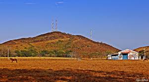 Cerro Vigia | For more visit my website at: www.edgargallard… | Flickr