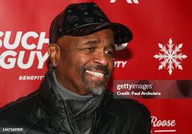 177 Paul Bergin Photos & High Res Pictures