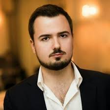 Anton Petrov (lamedon)