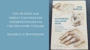 Barry burton se dirige al lugar del que proviene la señal de socorro de claire y moira pero lo que no sabe es que encontrarlas. Gutenberggalaxens Nova Nina Burton Bokbloggat