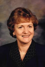 Obituary information for Donna Price