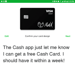 If you're making the decision to switch from other colors to a cash app black card, then the cost is $5. 53 Best Images Cash App Card Designs Press Media Sexgalery10875274