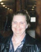 Phyllis Beaudet Obituary (1946