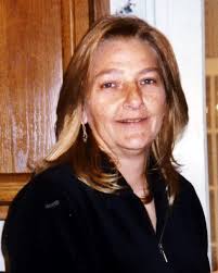 Rebecca Noah Obituary