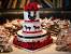 Kentucky Derby Party Invitations