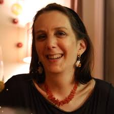 The Media Leader FR sur LinkedIn : Integral Ad Science nomme Clement  Bascoulergue en tant que Country Manager…