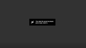 Maybe you would like to learn more about one of these? Download Uc Browser Offline Installer For Pc 2021