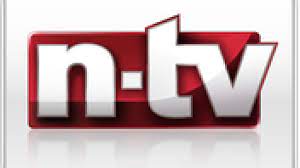 November 1992 mit seiner live stream wenn sie aktuelle nachrichten im internet ansehen möchten dann ist ntv der passender. N Tv Nachrichten Download Netzwelt