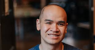 Andrew Luu of Luuze On The 5 Things You Need To Do To Achieve a Healthy  Body Weight, And Keep It Permanently