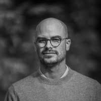 80+ profiler som matchar ”Plate”