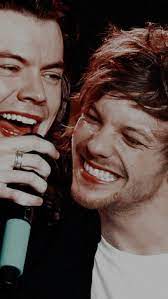 Unique stylinson stickers featuring millions of original designs created and sold by independent artists. Lockscreens Icons Larry Stylinson Lockscreens Like Or Reblog If You