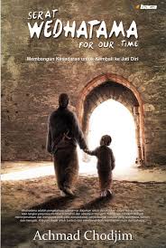 Kajian tema, nilai estetika, dan pendidikan dalam serat wulangreh karya sri susuhunan pakubuwana iv oleh: Serat Wedhatama For Our Time Mojokstore Com