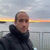 20+ "Nick Board" profiles