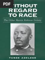 Giles B. Jackson, and Daniel Webster Davis