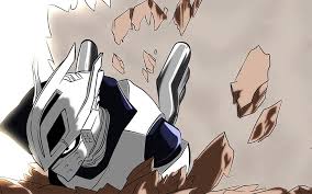 Tenya iida (飯 (いい) 田 (だ) 天 (てん) 哉 (や) iida ten'ya ?), también conocido como turbo hero: Hd Wallpaper Anime My Hero Academia Tenya Iida Wallpaper Flare
