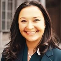 Kelly Kealoha's Instagram, Twitter & Facebook