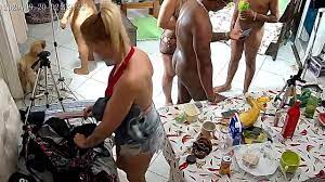 Puteiro em Joao Pessoa - XNXX.COM HD phone wallpaper