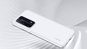 Huawei P40 Pro review: A great phone ...