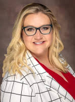 Maryland Military Real Estate Agents with Military Relocation Services