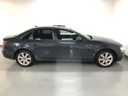 Image result for Lava Gray 2011 Audi