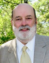 Obituary information for Walter G. Kelly, Jr.