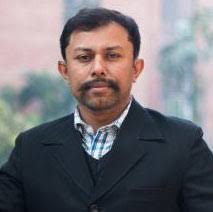 Speakers at GRIHA Summit 2017