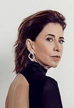 I'm Still Here (2024)