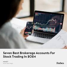11 Best Online Brokerage Accounts: For Beginners To Experienced | Trading  Quotes, Stock Broker, Finance Goals