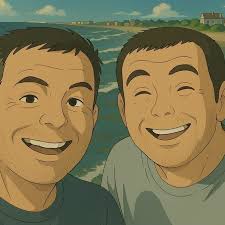 Substack Fantasy Powerhouses Launch Steel Hearts Anthology