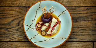 Die jugendbegegnungsstätte nr.1 in germering. Cordobar Top10berlin