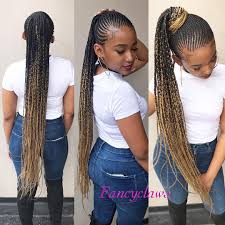 Sitex joins the straight up! Straight Up Hairstyle Instagram Fancyclaws On Instagram Hairstyle Done At Fancyclaws Please Contact Us For Bookings Prices Or Any Hair Styles Braided Ponytail Hairstyles Braided Hairstyles During The 1990s The