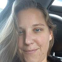 Animals Big and Small (Math Every Day) by Daniel Nunn