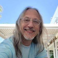 Jared Ferrara- Abel updated his profile picture.