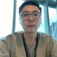 5400+ "In Tiong" profiles