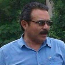 Pedro Nolasco Martinez