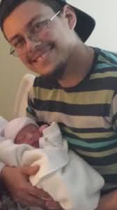 John Romero Obituary (1995