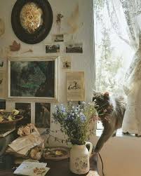 22 Dark Light Academia Room Ideas Light In The Dark Room Aesthetic Rooms See more ideas about beige aesthetic, cream aesthetic, aesthetic pictures. 22 dark light academia room ideas