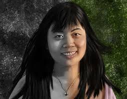 Malachi Maynard :: Behance