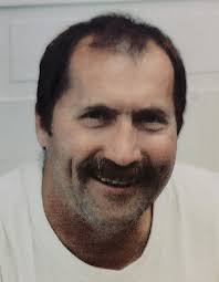 Joseph Jancewicz's Instagram, Twitter & Facebook