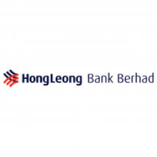 Hong leong bank customer service hotline : Hlbk Mk Hong Leong Bank Hlbank Share Price Research