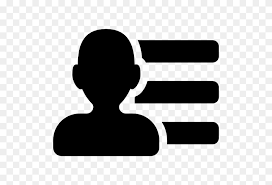 Pin amazing png images that you like. Business Cards Icon Business Card Icons Png Stunning Free Transparent Png Clipart Images Free Download