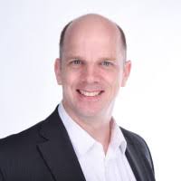 50+ "David Grote" profiles